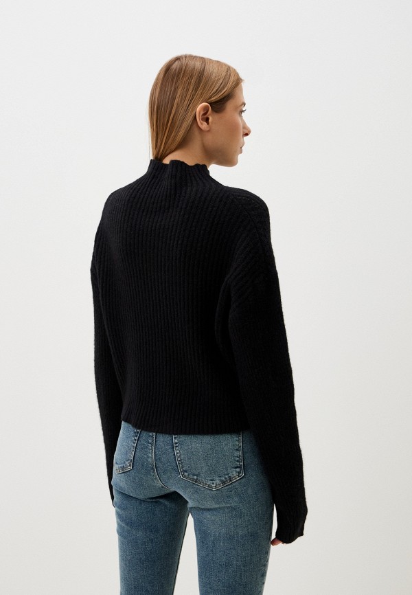 Dunia Джемпер - фото 3