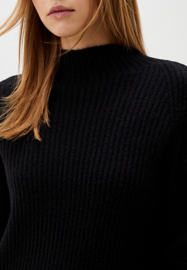 Dunia Джемпер - фото 4