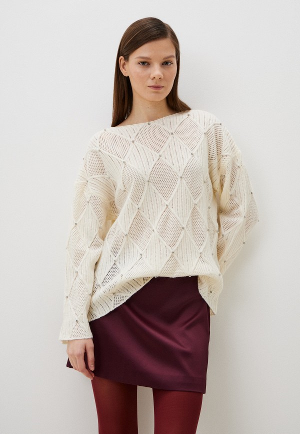 Dunia Джемпер - фото 1