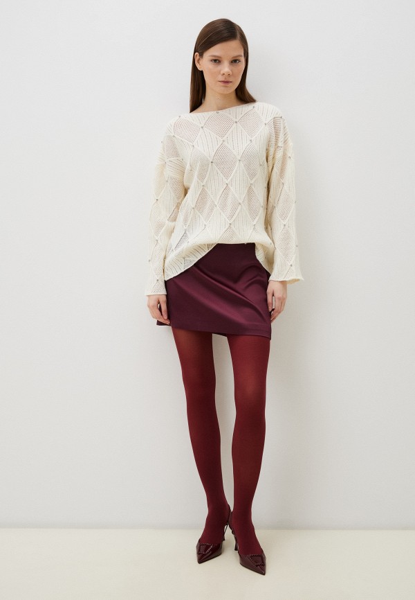 Dunia Джемпер - фото 2