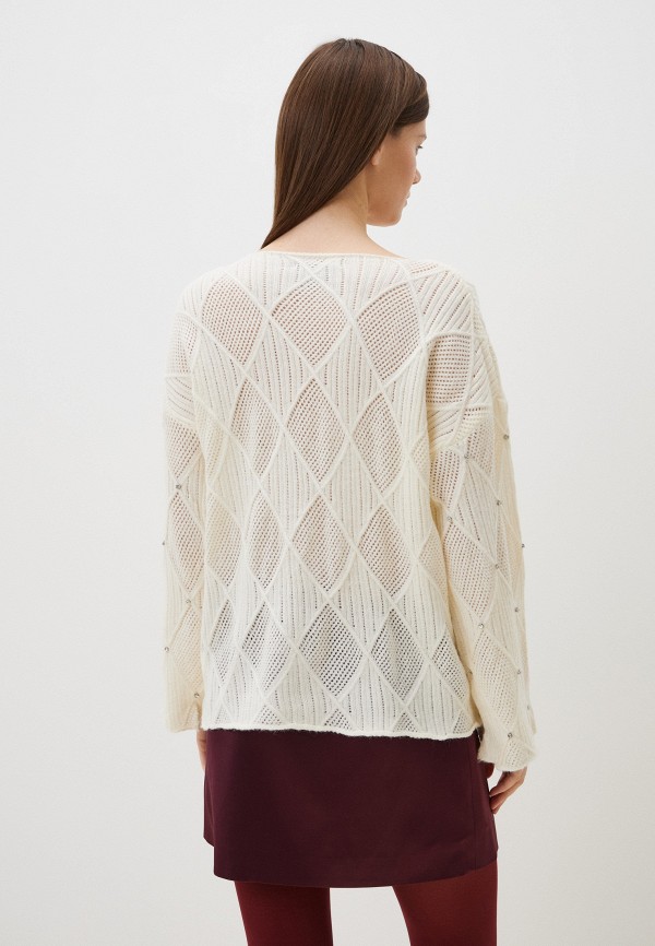 Dunia Джемпер - фото 3