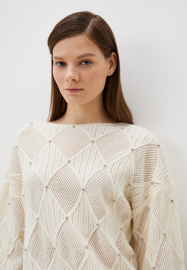 Dunia Джемпер - фото 4