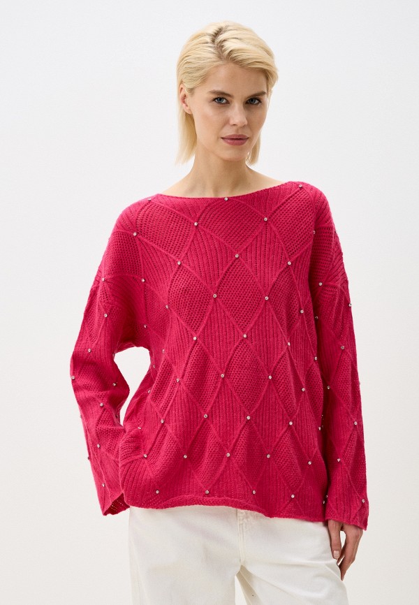 Dunia Джемпер - фото 1