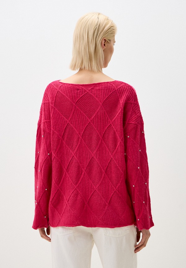 Dunia Джемпер - фото 3