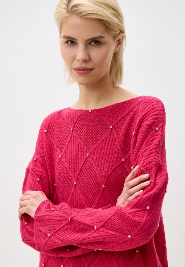 Dunia Джемпер - фото 4