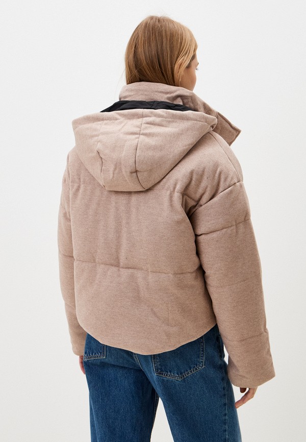 Dunia Куртка утепленная - фото 3