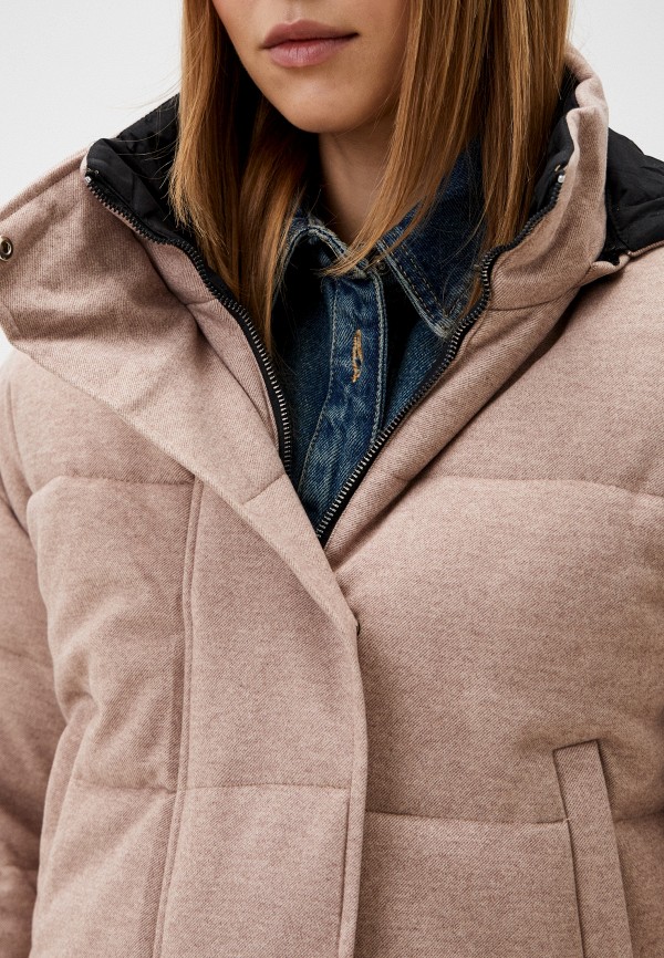 Dunia Куртка утепленная - фото 5