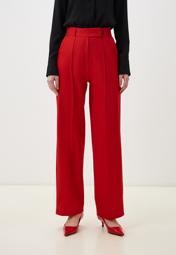 Dunia Брюки - фото 1