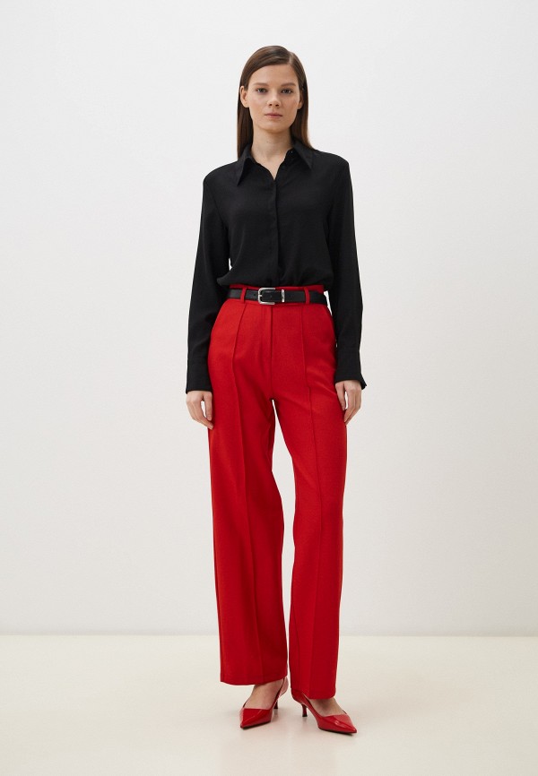 Dunia Брюки - фото 2