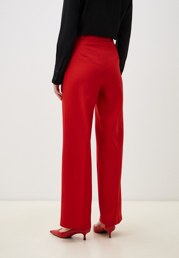 Dunia Брюки - фото 3