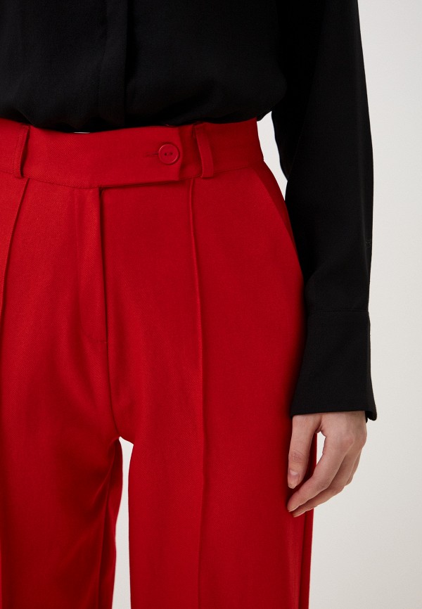 Dunia Брюки - фото 4