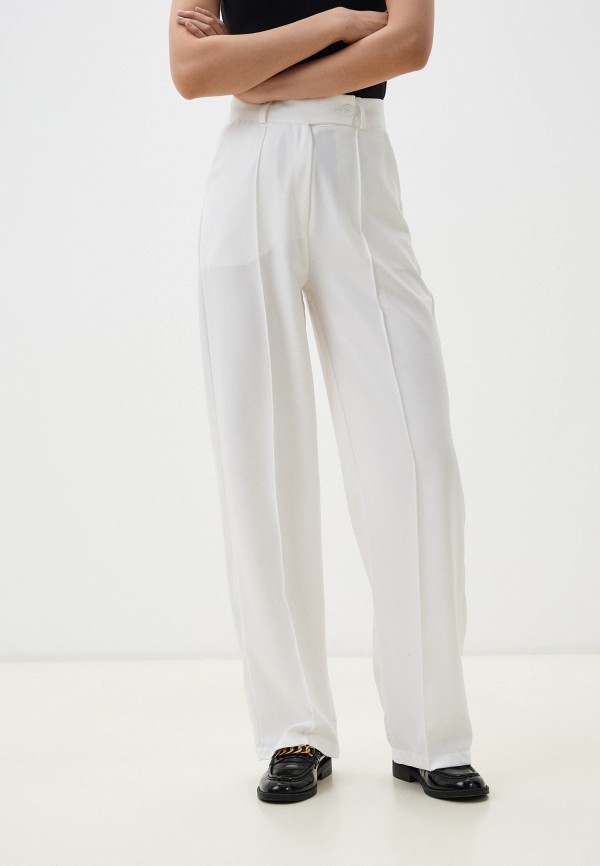 Dunia Брюки - фото 1