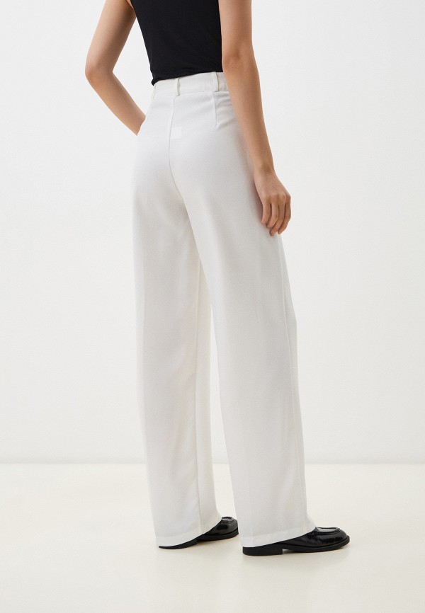 Dunia Брюки - фото 3