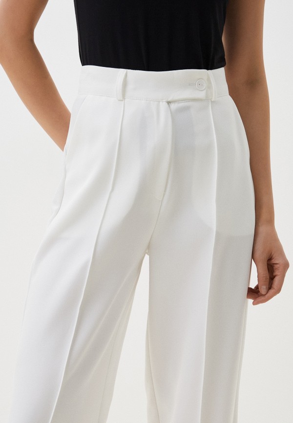 Dunia Брюки - фото 4