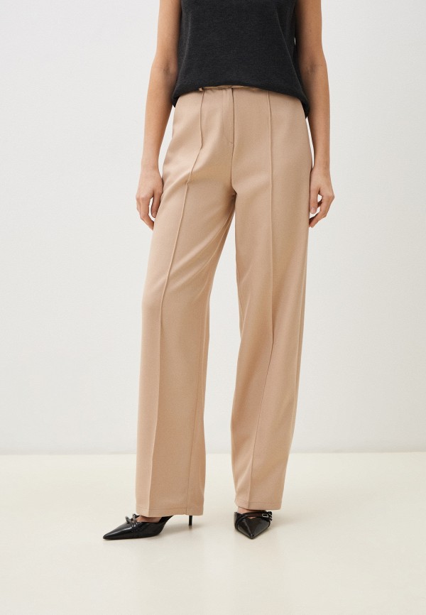 Dunia Брюки - фото 1