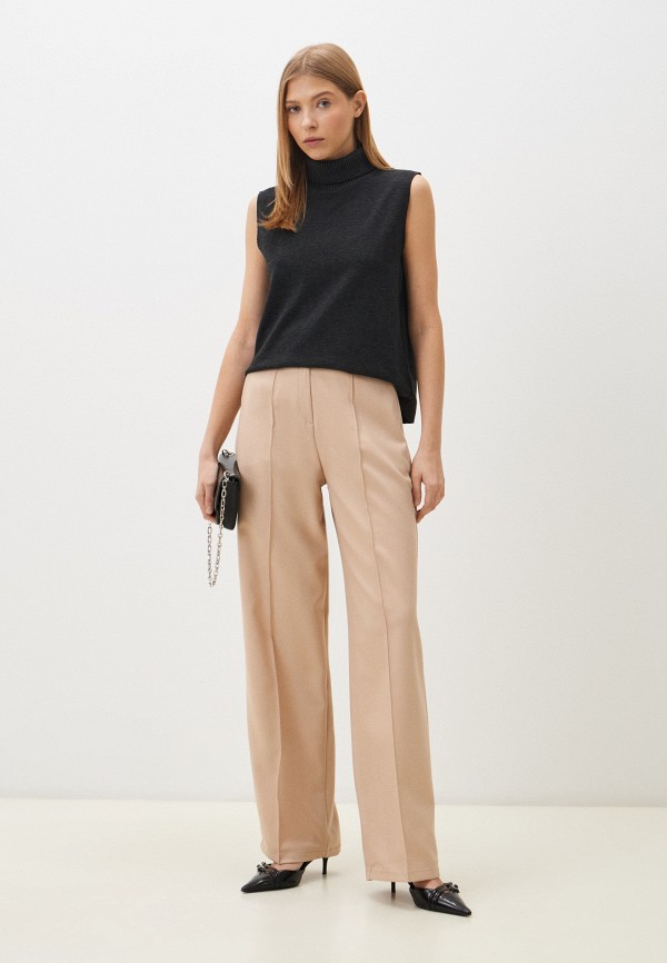 Dunia Брюки - фото 2