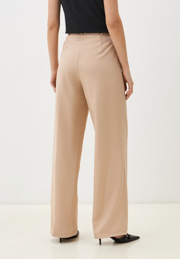 Dunia Брюки - фото 3