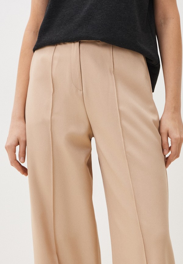 Dunia Брюки - фото 4