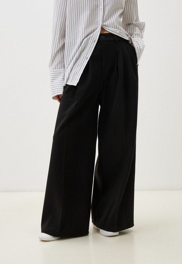 Dunia Брюки - фото 1