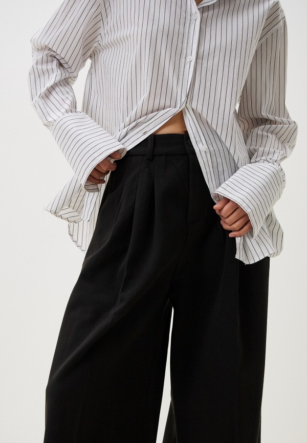 Dunia Брюки - фото 4