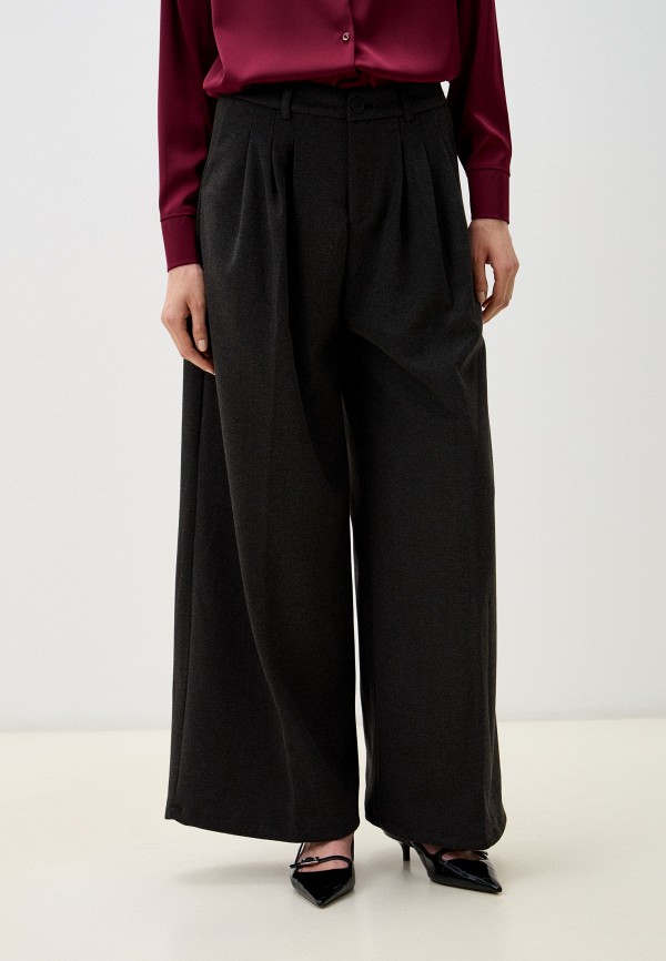 Dunia Брюки - фото 1