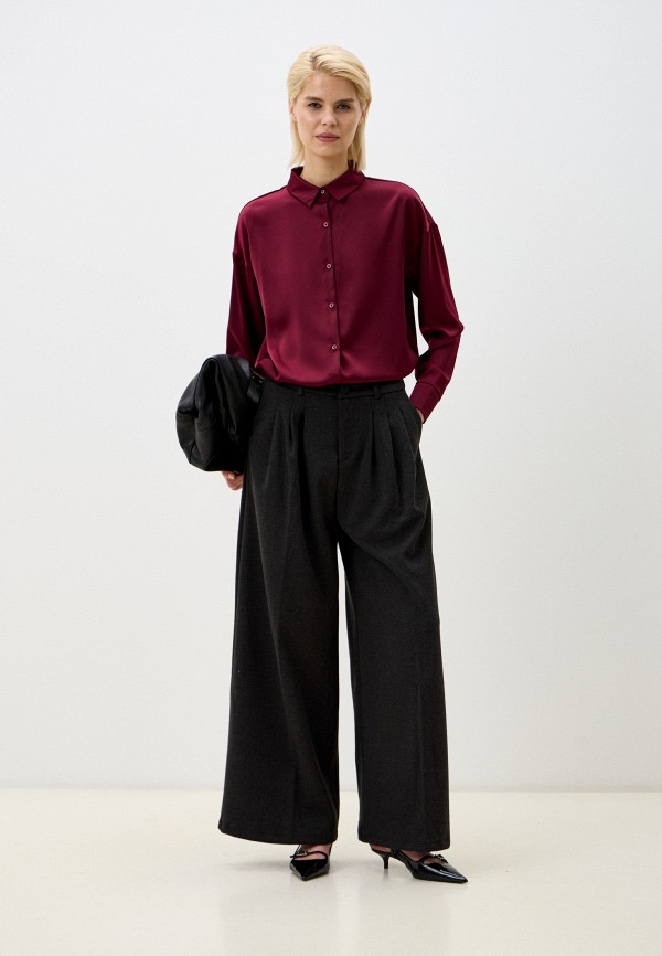 Dunia Брюки - фото 2