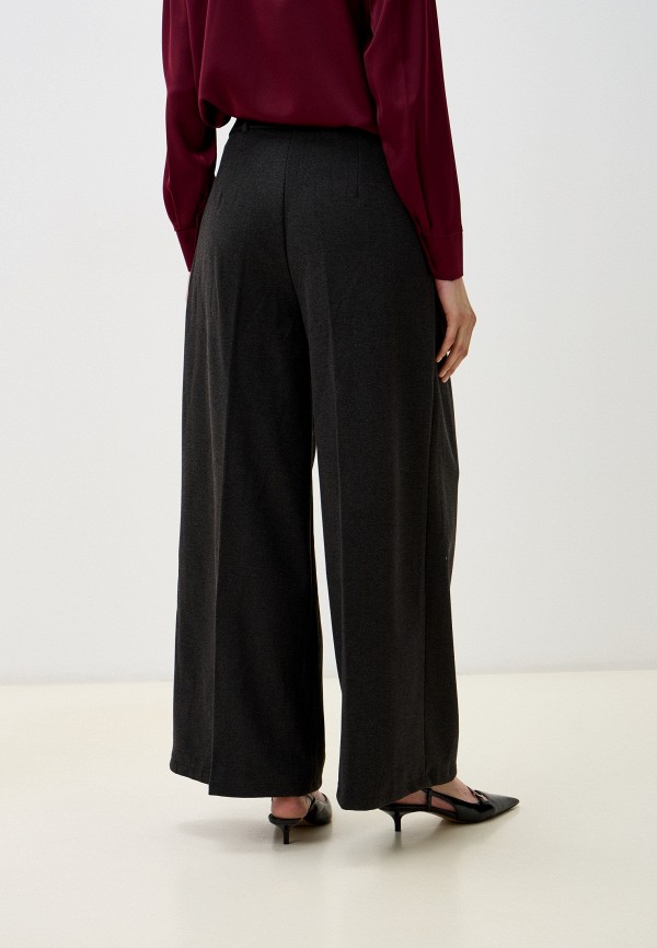 Dunia Брюки - фото 3