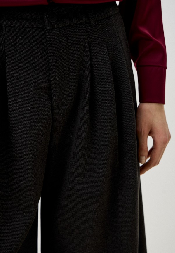 Dunia Брюки - фото 4