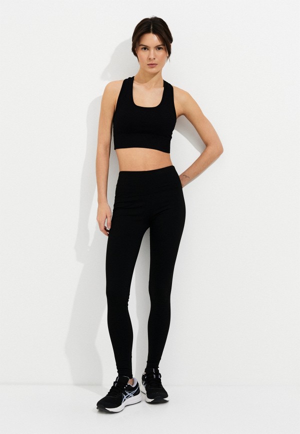 Dunia Леггинсы - фото 2