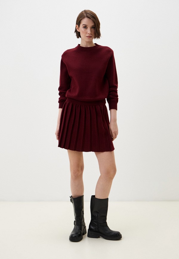 Dunia Костюм вязаный - фото 1