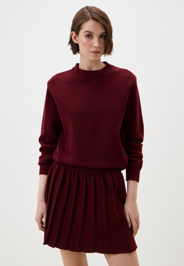 Dunia Костюм вязаный - фото 2