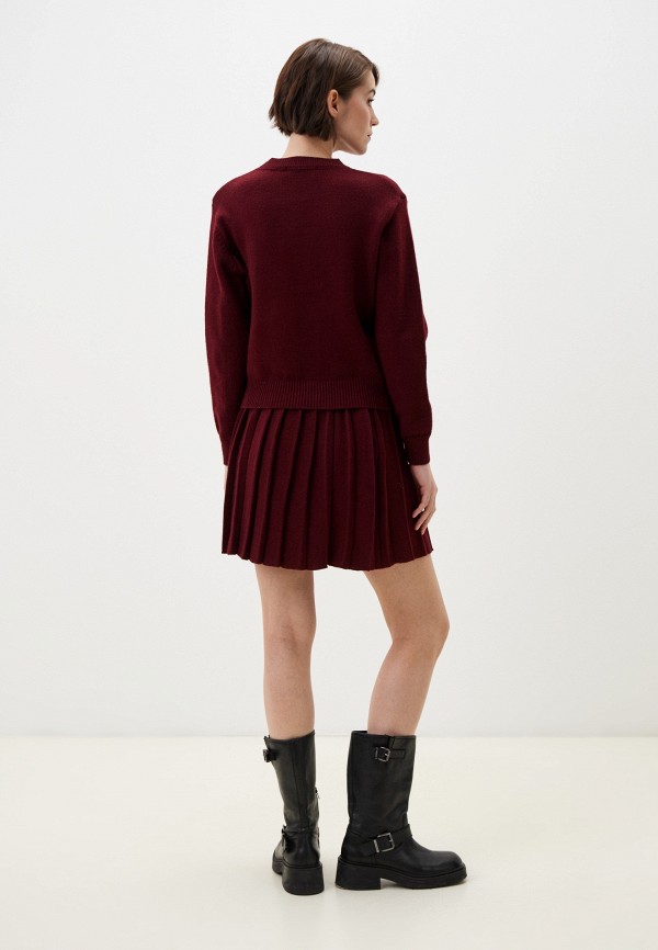 Dunia Костюм вязаный - фото 3