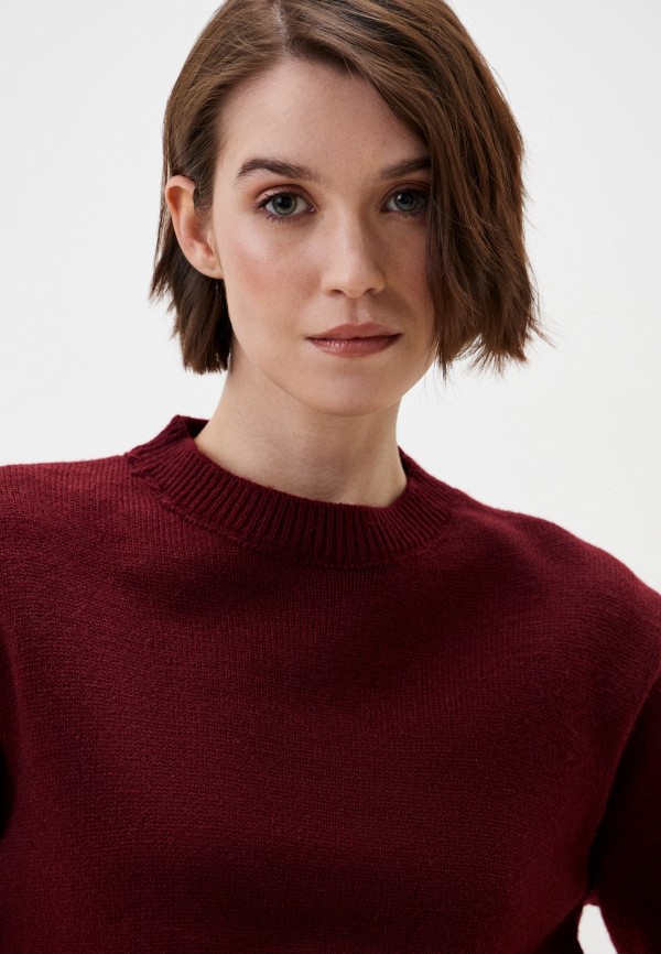 Dunia Костюм вязаный - фото 4