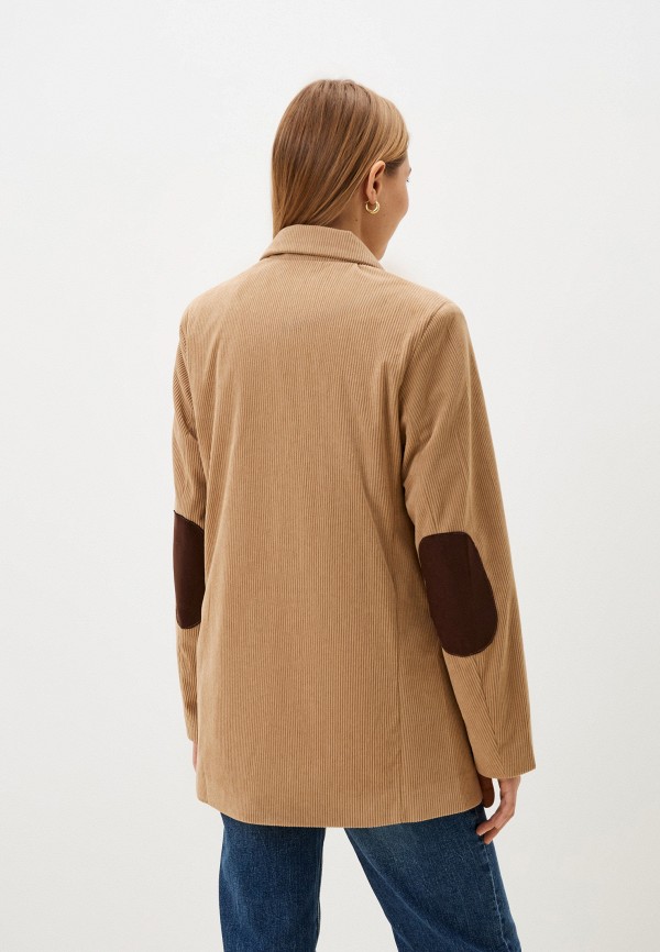 Dunia Жакет и топ - фото 3