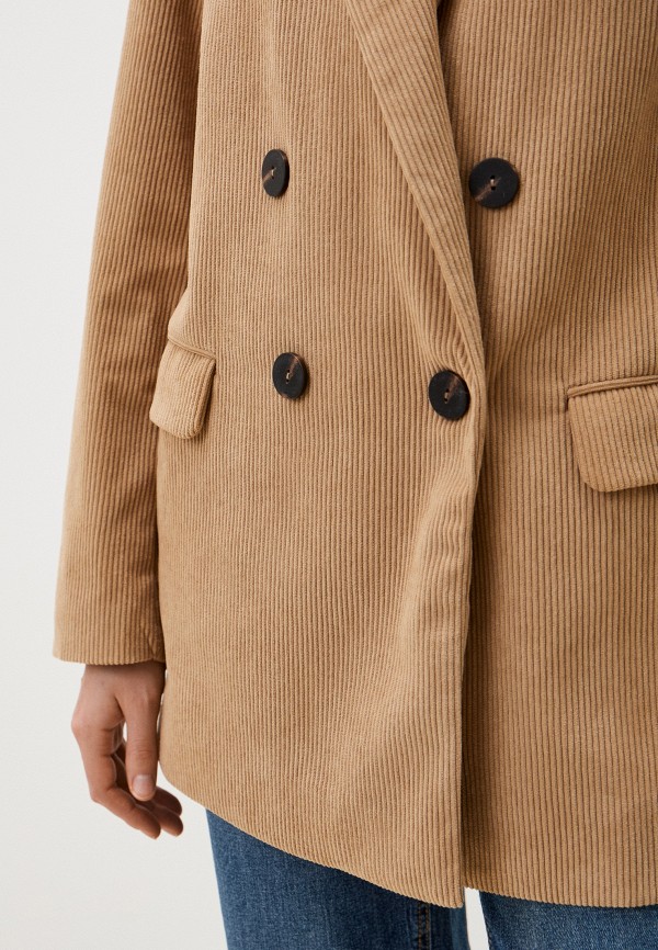 Dunia Жакет и топ - фото 4