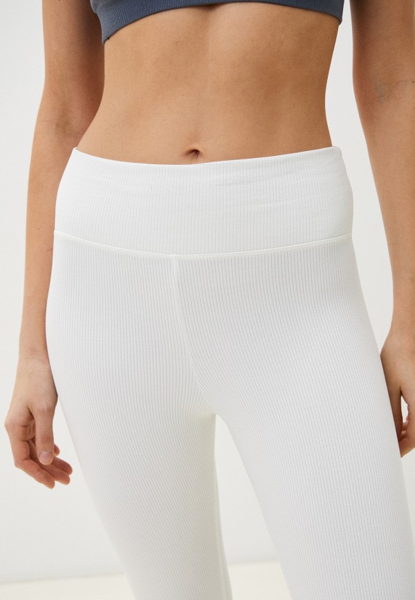 Lawwa Леггинсы - фото 4