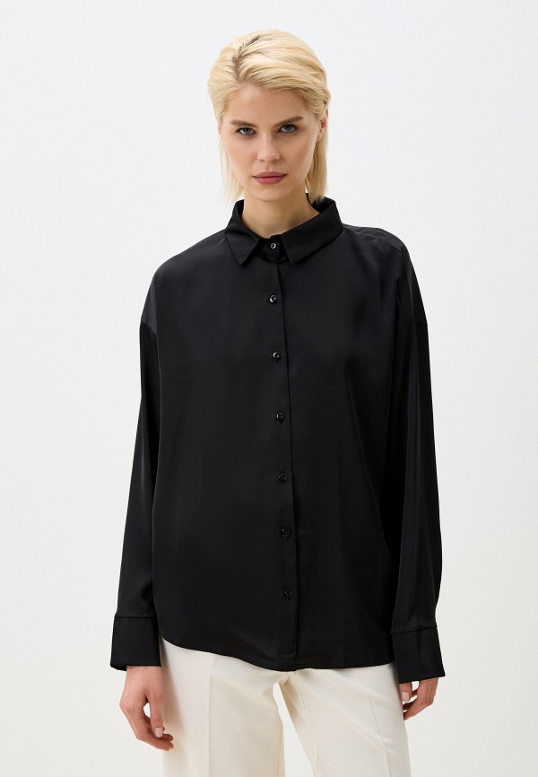 Dunia Блуза - фото 1