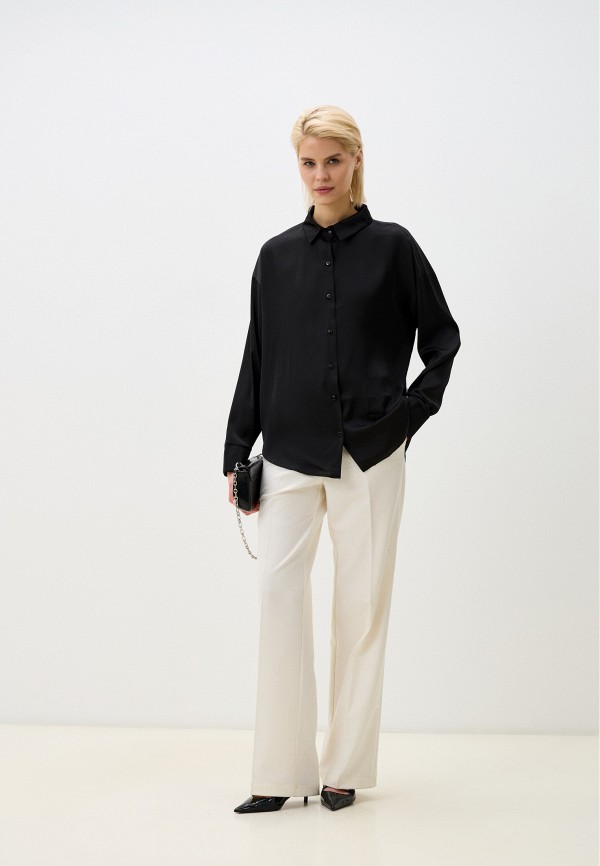 Dunia Блуза - фото 2