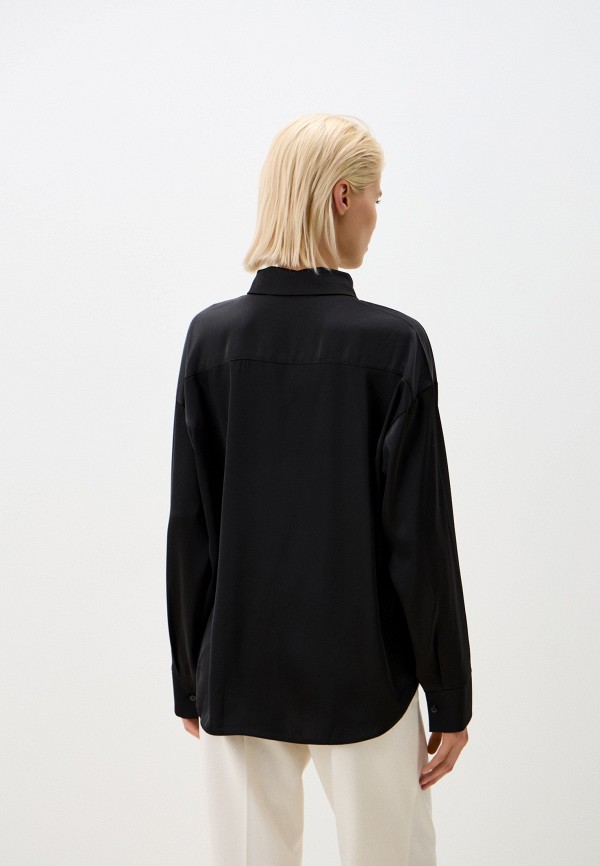 Dunia Блуза - фото 3