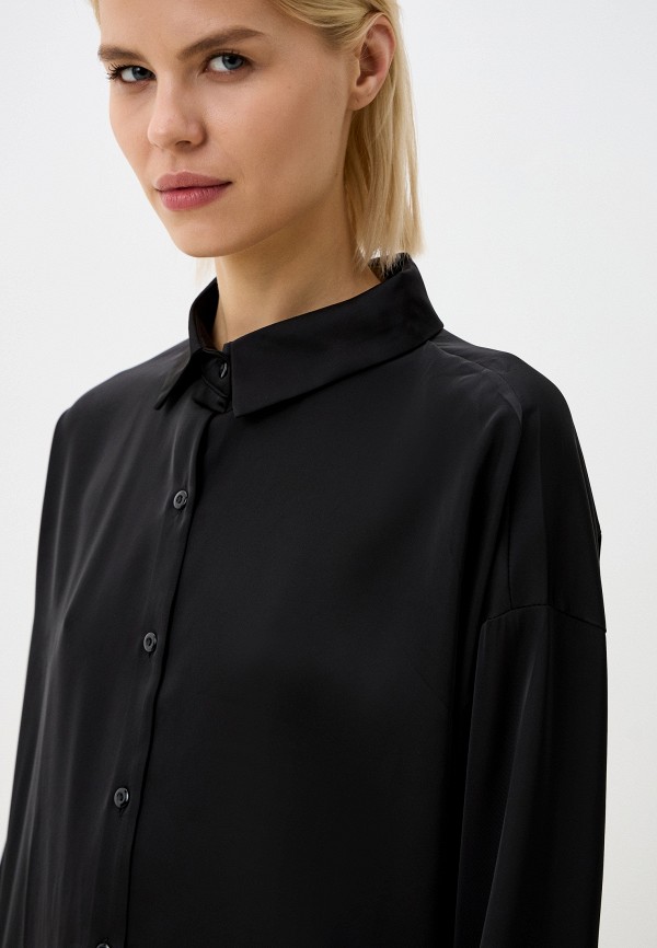 Dunia Блуза - фото 4