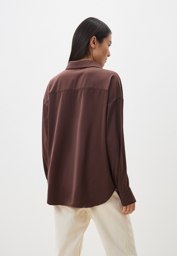 Dunia Блуза - фото 3