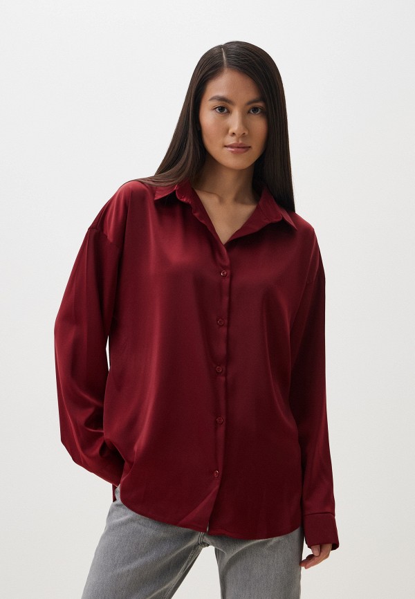 Dunia Блуза - фото 1