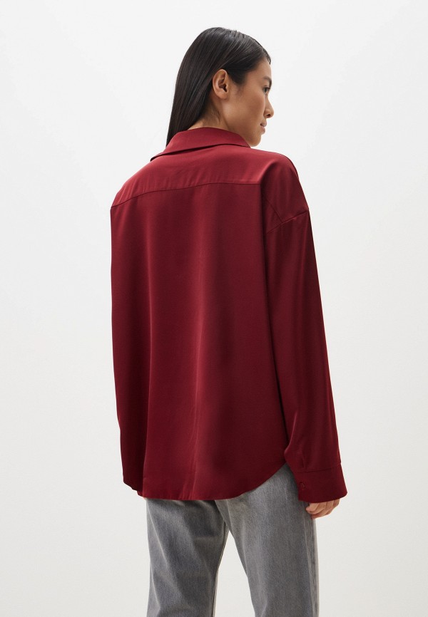 Dunia Блуза - фото 3