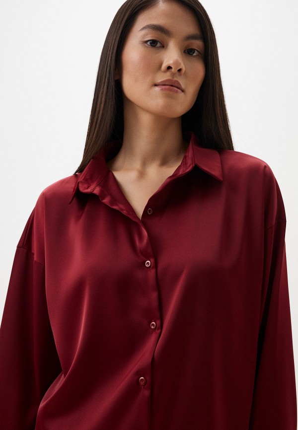 Dunia Блуза - фото 4