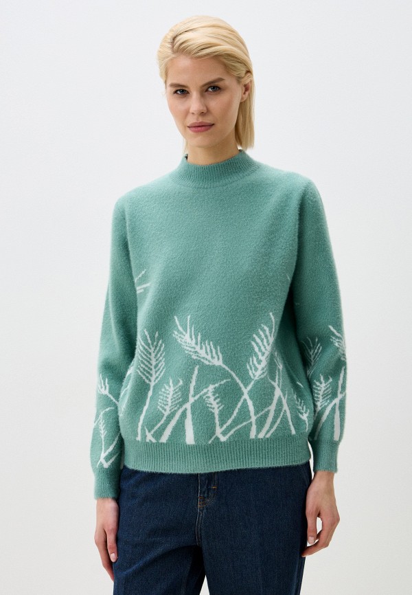 Dunia Свитер - фото 1