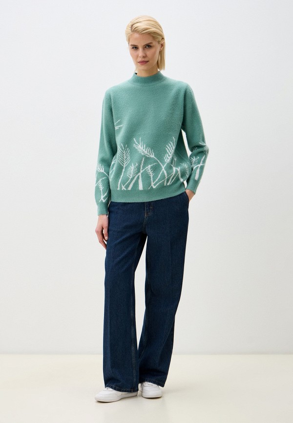 Dunia Свитер - фото 2