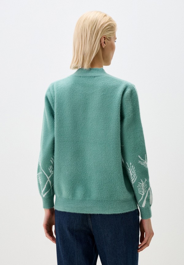 Dunia Свитер - фото 3