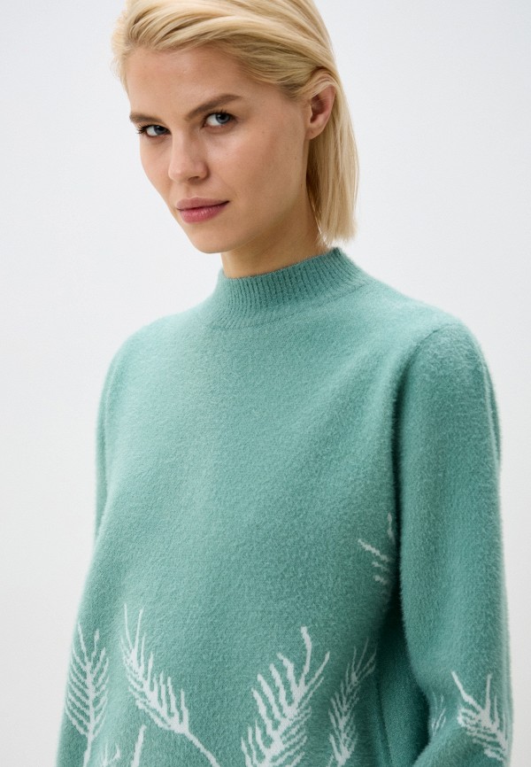 Dunia Свитер - фото 4