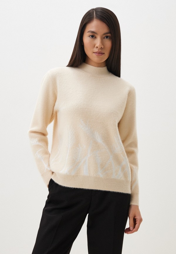 Dunia Джемпер - фото 1