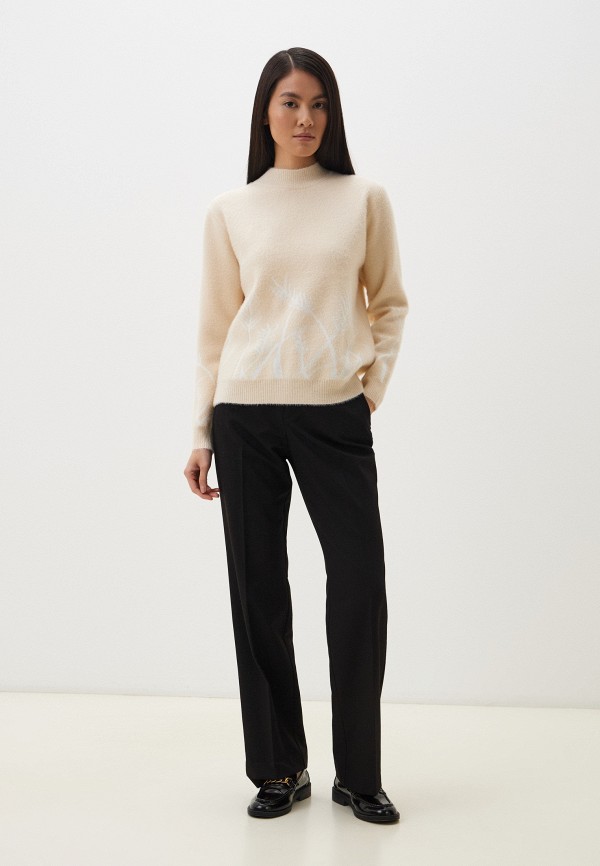 Dunia Джемпер - фото 2